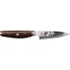 Miyabi 6000MCT Shotoh Vegetable Knife 9cm