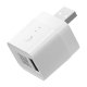 Умный USB адаптер SONOFF ZBMicro Zigbee выключатель 36W