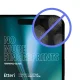 Etteri 9D Tempered Glass for Samsung Galaxy S24 Ultra