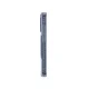 AmazingThing Titan Pro MagSpin Case for iPhone 17 Pro, Blue