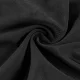 Rockbros LKPJ00 Pirate Sports Cap Helmet Liner - Black