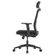 Ergo Office ER-425 Ergonomic Office Chair, up to 150kg, Black