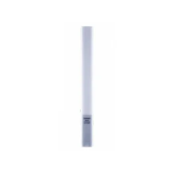 LED Light Wand Yongnuo YN360S WB (3200 K - 5500 K)