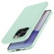 Apple iPhone 14 Pro 6.1\'\' Spigen Thin Fit Case Cover, Apple Mint