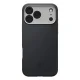 Spigen Nano Pop Mag Case for iPhone 17 Pro Max, Black