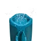 Boompods Beachboom 12 Portable Bluetooth Speaker, Blue