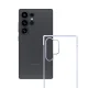 3mk Just20g Clear Case for Samsung Galaxy S25 Ultra Transparent