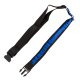 Плечевой Ремень Пояс для Нерф Дротиков Стрел Пуль | Shoulder Strap Belt for...