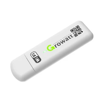 Growatt USB WiFi Interface for Solar Inverters