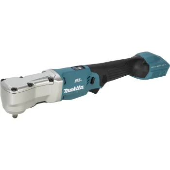 Makita DTL302Z 18V Cordless Angle Impact Wrench, 3/8"