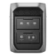 Portable Power Station EcoFlow DELTA 3 Max Plus 2048Wh 3000W