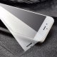 Wozinsky 9H elastīgais nano stikla hibrīdais stikls Samsung Galaxy S25+ telefonam