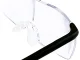 Hands-Free Magnifying Glasses with 160% Magnification for Reading & Close Work