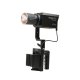 Nanlite BT-BG-FZ60 Battery Handle