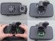 Bicycle Phone Holder, Waterproof