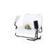 Kaiser 5850 LED Desktop Light