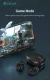 Xiaomi Mi True Wireless Earbuds 2 Basic Black