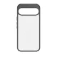Google Pixel 10 / 10 Pro Dux Ducis Aimo Protective Case Cover, Black