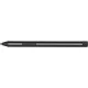 Lenovo Digital Pen 2 Stylus Grey