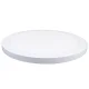 Led4U LD142 LED Ceiling Light with Microwave Motion Sensor, 30W, 3 Light Colors