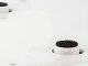 Digital Scale for Babies Infants and Newborns up to 20 kg, 10 g Accuracy