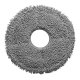 Dreame RMP7 Mop Pads for L10s Pro / L10s Ultra (4 pcs)