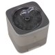 Automatic Pet Water Fountain for Cats and Dogs 2L USB with Filter