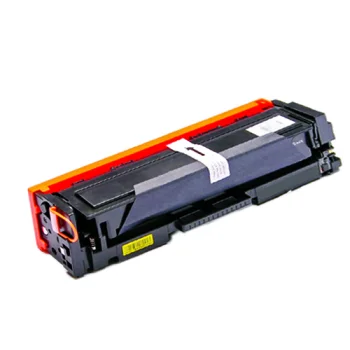 Extra Digital Compatible Toner Cartridge for HP CE410X (305X), Black