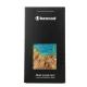 Bewood Unique Case for iPhone 16 Plus - Neons Tokyo