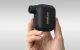 Cycplus AS100 POCKET SE AIRBANK Mini Bike Pump, Black