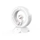 XO OZ12 Astronauta LED Lamp 1200mAh, White