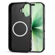 Tech-Protect Lamano MagSafe Phone Case Cover iPhone 17 - multicolored