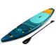 SUP Reefbreak board 350 x 81 15 cm Neo-Sport 170301