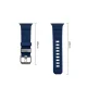 Tech-Protect Motion Strap for Apple Watch 44 / 45 / 46 / 49 mm, Blue