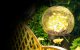 Superfire FF16-A Garden Solar Lamp, 600mAh