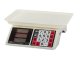 40kg/2g Electronic Digital Kitchen Scale