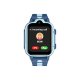 Kids Smartwatch with GPS and Camera Forever KW-225, Blue