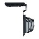 Wireless Pool Cleaning Robot Wybot S2 Solar Vision AI Vision 300m²