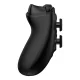 GameSir G7 HE Wired Controller (Black)