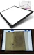 Huion A3 LED Light Pad
