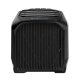 Portable Air Conditioner EcoFlow Wave 2 5100 BTU CH Plug