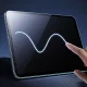 ESR Armorite Tempered Glass for iPad Air 10.9 / Pro 11 (2-Pack)