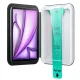 ESR UltraFit Tempered Glass 2-Pack for iPad Air 13\" (2024/2025)