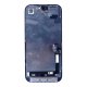 iPhone 16 Screen Replacement Refurbished Original LCD FHD with Movable IC