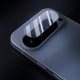 3mk Google Pixel 10 Camera Lens Protector Lens Protection