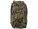 Tactical Military Backpack 30L, Green