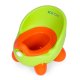 Ecotoys Baby Potty with Removable Bowl, Green