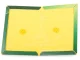 Glue Trap for Mice and Rats, 24 x 16.5 cm