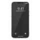 Adidas OR Protective Clear Case for iPhone 13 Pro Max