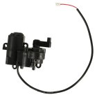 RC Rock Crawler 2.4GHz Spare Motor